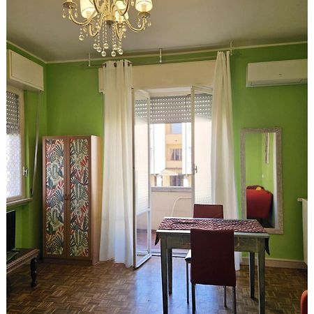Vm Lovati Apartment Pavia Exterior photo